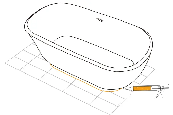 EPOWP YY-WX295001ALJ-Freestanding-Bathtub-FIG- (13)