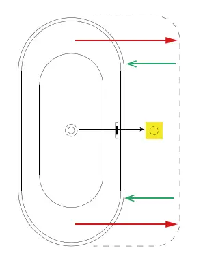 EPOWP YY-WX295001ALJ-Freestanding-Bathtub-FIG- (14)