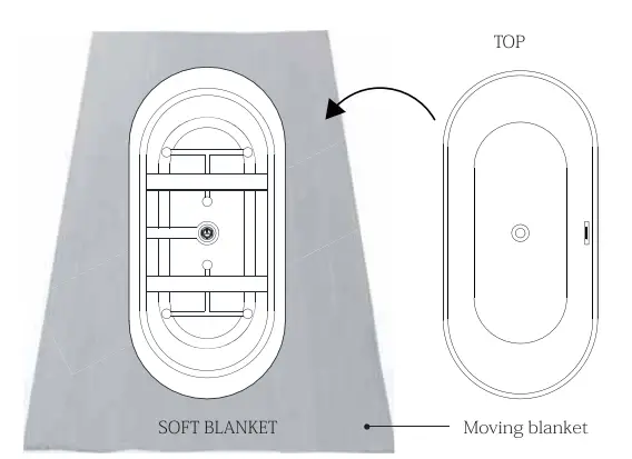 EPOWP YY-WX295001ALJ-Freestanding-Bathtub-FIG- (15)