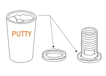 EPOWP YY-WX295001ALJ-Freestanding-Bathtub-FIG- (18)