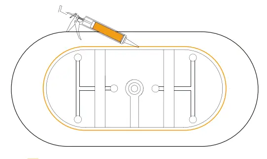 EPOWP YY-WX295001ALJ-Freestanding-Bathtub-FIG- (19)