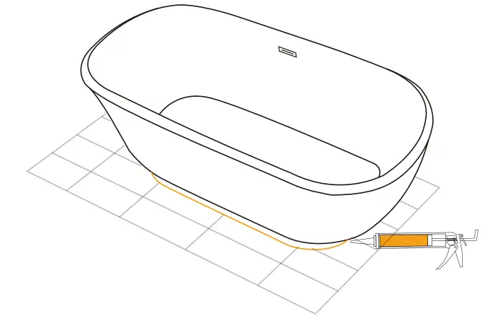 EPOWP YY-WX295001ALJ-Freestanding-Bathtub-FIG- (21)