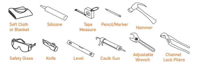EPOWP YY-WX295001ALJ-Freestanding-Bathtub-FIG- (3)
