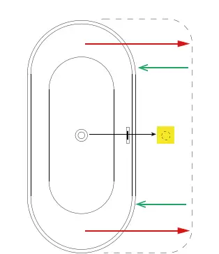 EPOWP YY-WX295001ALJ-Freestanding-Bathtub-FIG- (6)