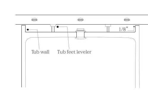 EPOWP YY-WX295001ALJ-Freestanding-Bathtub-FIG- (8)