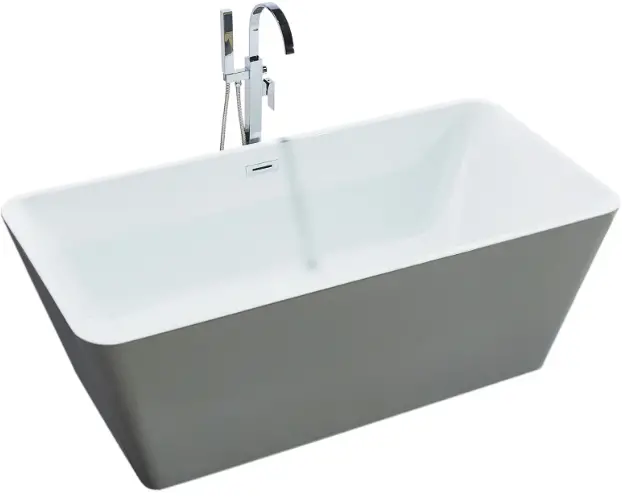 EPOWP YY-WX295001ALJ-Freestanding-Bathtub-PRODUCT-IMG