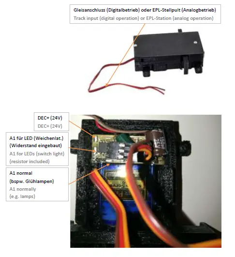 mXion-SWD-6-Outputs-for-Signal-Lamps-01