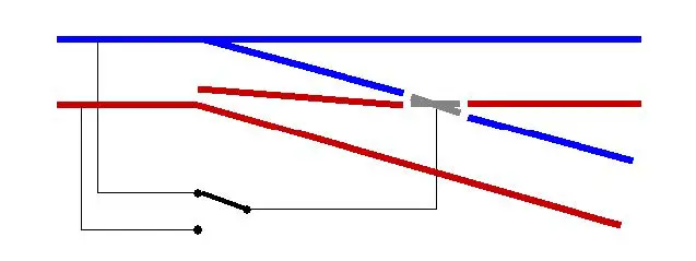 mXion-SWD-6-Outputs-for-Signal-Lamps-02