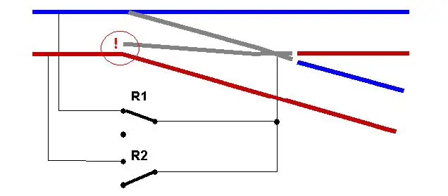 mXion-SWD-6-Outputs-for-Signal-Lamps-03