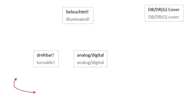 mXion-SWD-6-Outputs-for-Signal-Lamps-04