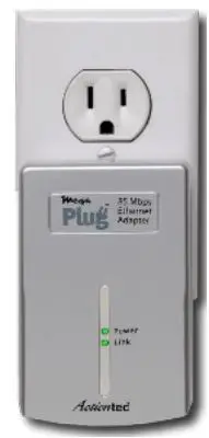 eGauge-BACnet-Communication-Protocol-PRO