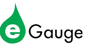 eGauge-LOGO
