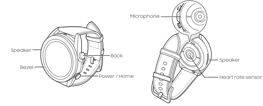 SAMSUNG-Galaxy-Watch-3-Fig-1