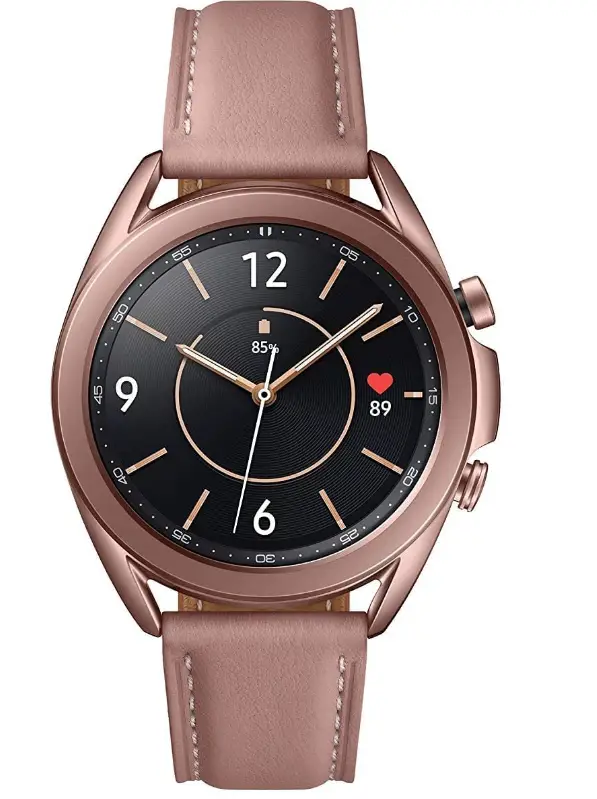 SAMSUNG-Galaxy-Watch-3-Imgg