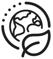 beko CHP 62522 W Chopper - icon 5