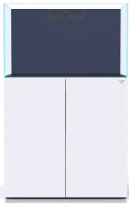 NYOS Opus G2 300 Slim-Line Aquarium-fig1