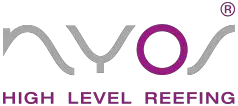 NYOS-logo