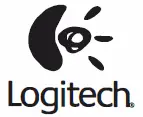 logitech