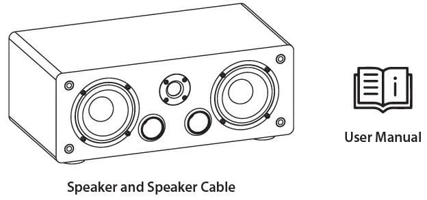 PYLE-PCS2X4-Center-Channel-Speaker-fig- (1)