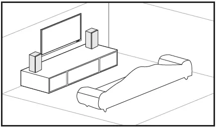 PYLE-PCS2X4-Center-Channel-Speaker-fig- (2)