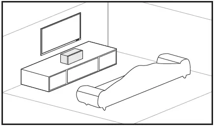 PYLE-PCS2X4-Center-Channel-Speaker-fig- (4)