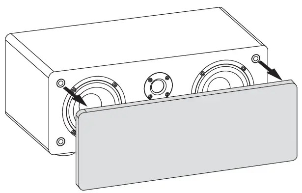PYLE-PCS2X4-Center-Channel-Speaker-fig- (6)