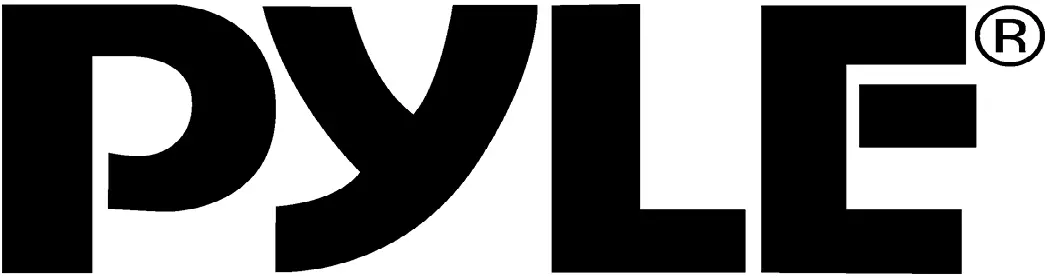 PYLE-logo