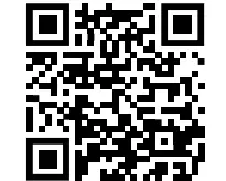 MOB-MO9431-Metal-Bottle-FIG-1