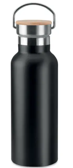 MOB-MO9431-Metal-Bottle-PRODUCT-IMG
