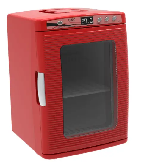 CAPP-CR-MI1-Mini-Incubator-product-image