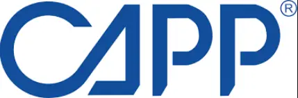 CAPP-logo