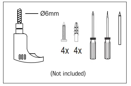 EGLO-75732-LED-Ceiling-Lamp-fig-2