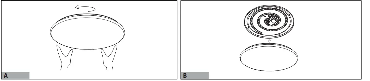 EGLO-75732-LED-Ceiling-Lamp-fig-4