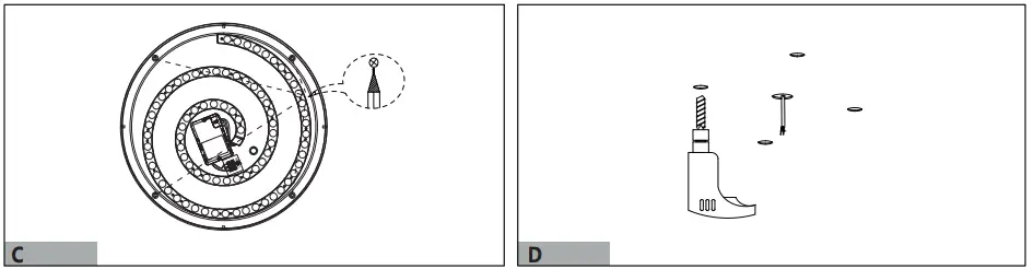 EGLO-75732-LED-Ceiling-Lamp-fig-5