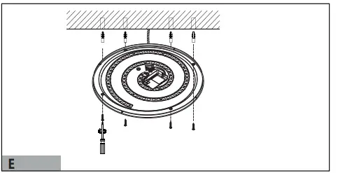 EGLO-75732-LED-Ceiling-Lamp-fig-6
