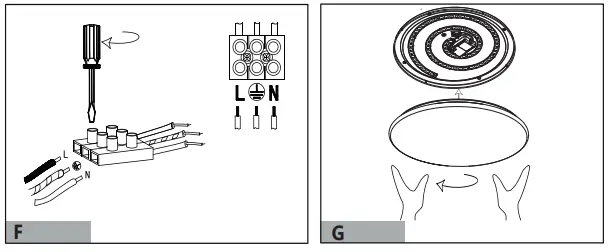 EGLO-75732-LED-Ceiling-Lamp-fig-7
