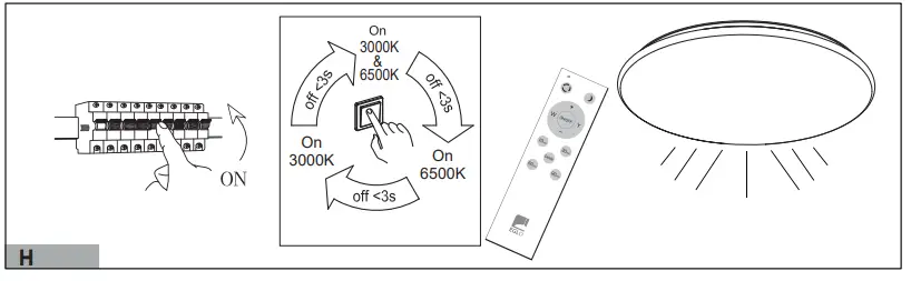 EGLO-75732-LED-Ceiling-Lamp-fig-8