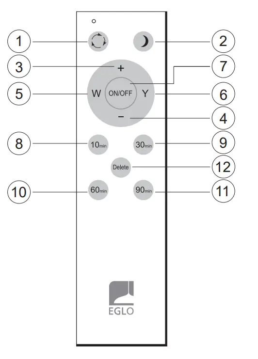 EGLO-75732-LED-Ceiling-Lamp-fig-9