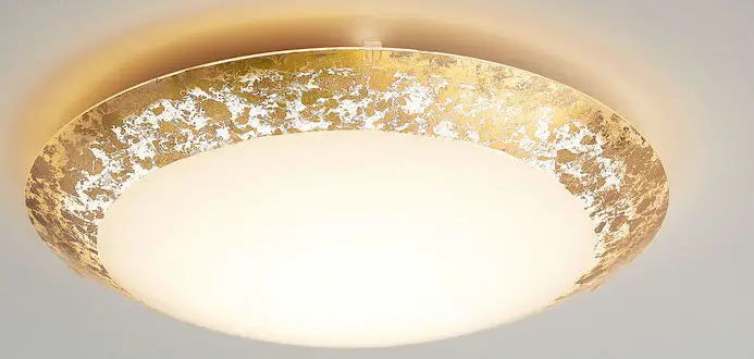 EGLO-75732-LED-Ceiling-Lamp-product