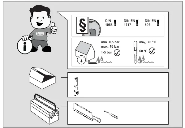 3193566A-Wash-Mixer-Grohe-Start-C-Pipe-Chrome-Plated-01