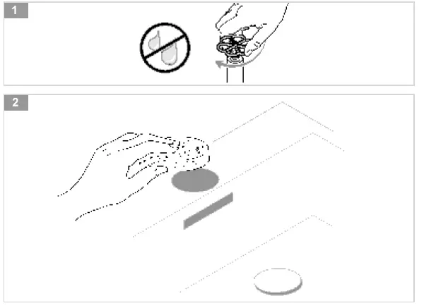 3193566A-Wash-Mixer-Grohe-Start-C-Pipe-Chrome-Plated-02