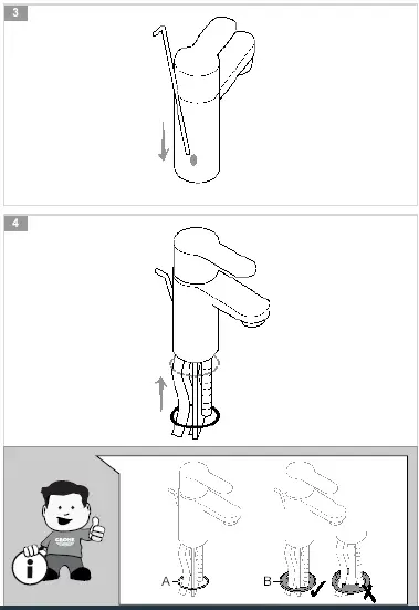 3193566A-Wash-Mixer-Grohe-Start-C-Pipe-Chrome-Plated-03