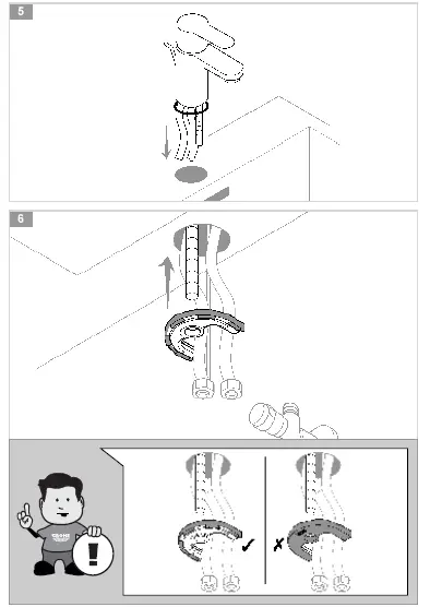 3193566A-Wash-Mixer-Grohe-Start-C-Pipe-Chrome-Plated-04