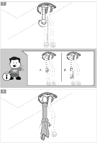 3193566A-Wash-Mixer-Grohe-Start-C-Pipe-Chrome-Plated-05