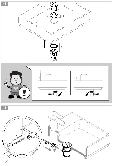 3193566A-Wash-Mixer-Grohe-Start-C-Pipe-Chrome-Plated-07