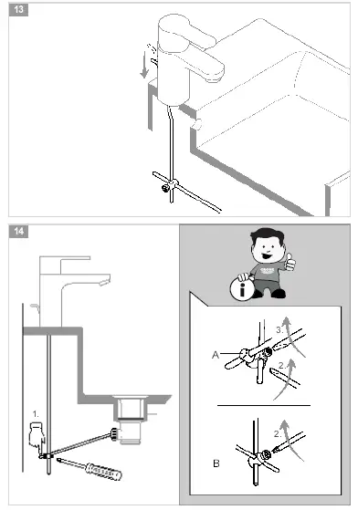 3193566A-Wash-Mixer-Grohe-Start-C-Pipe-Chrome-Plated-08