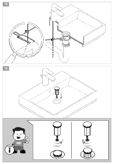 3193566A-Wash-Mixer-Grohe-Start-C-Pipe-Chrome-Plated-09