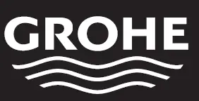grohe-logo