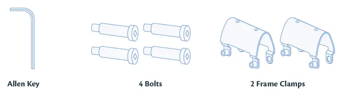 mockingbird-Single-to-Double-Stroller-Frame-Reinforcement-Kit-fig-1