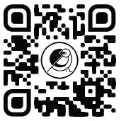 mockingbird-Single-to-Double-Stroller-Frame-Reinforcement-Kit-fig-2